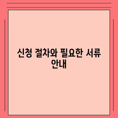 카카오뱅크 비상금대출 애자