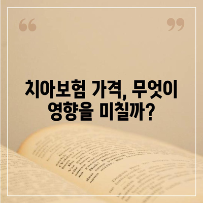 전라북도 완주군 동상면 치아보험 가격 비교와 추천 | 치과보험, 에이스, 라이나, 가입조건, 2024 그리고 가이드