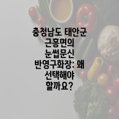 충청남도 태안군 근흥면의 눈썹문신 반영구화장: 왜 선택해야 할까요?